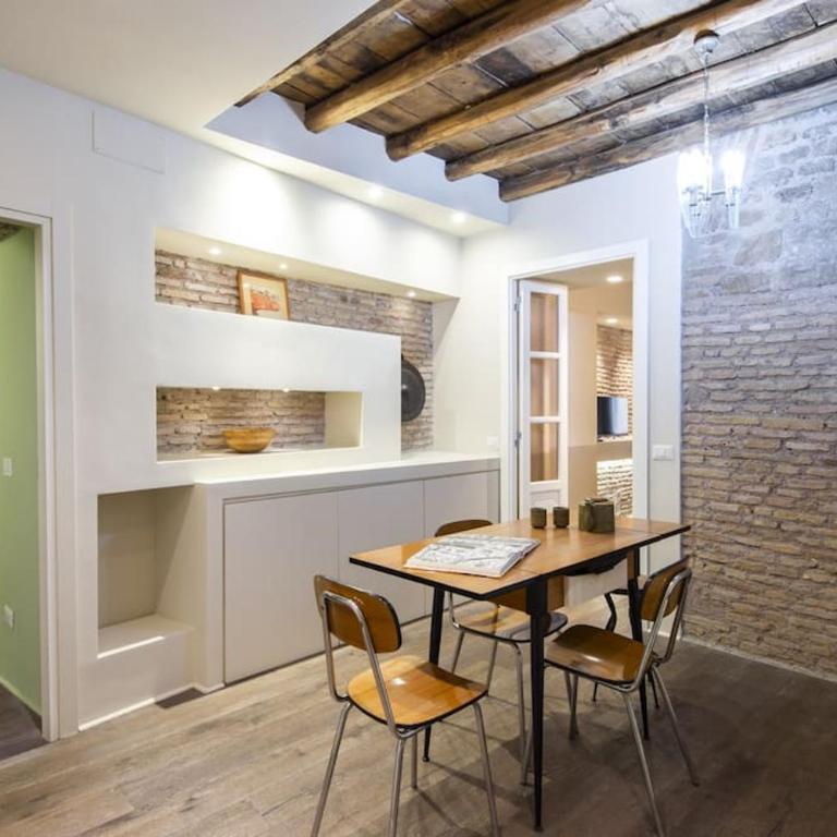 Luxury Fori Imperiali Apartment - Appartamento con 1 Camera da Letto - 13