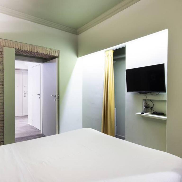 Luxury Fori Imperiali Apartment - Appartamento con 1 Camera da Letto - 34