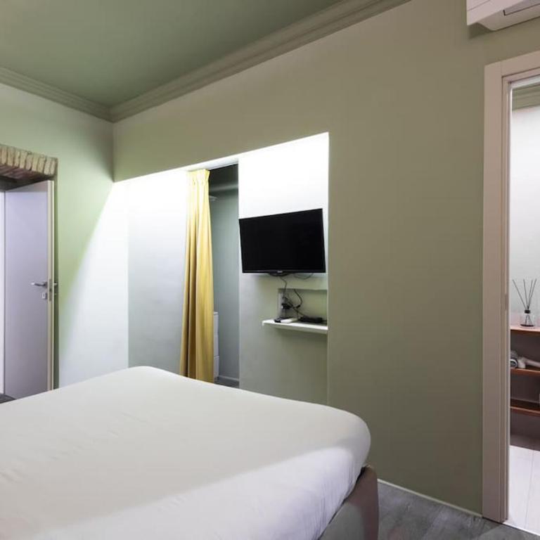 Luxury Fori Imperiali Apartment - Appartamento con 1 Camera da Letto - 39