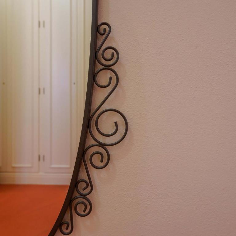 Borgo Cantarana by Lesdomus - Three-Bedroom Apartment - 19