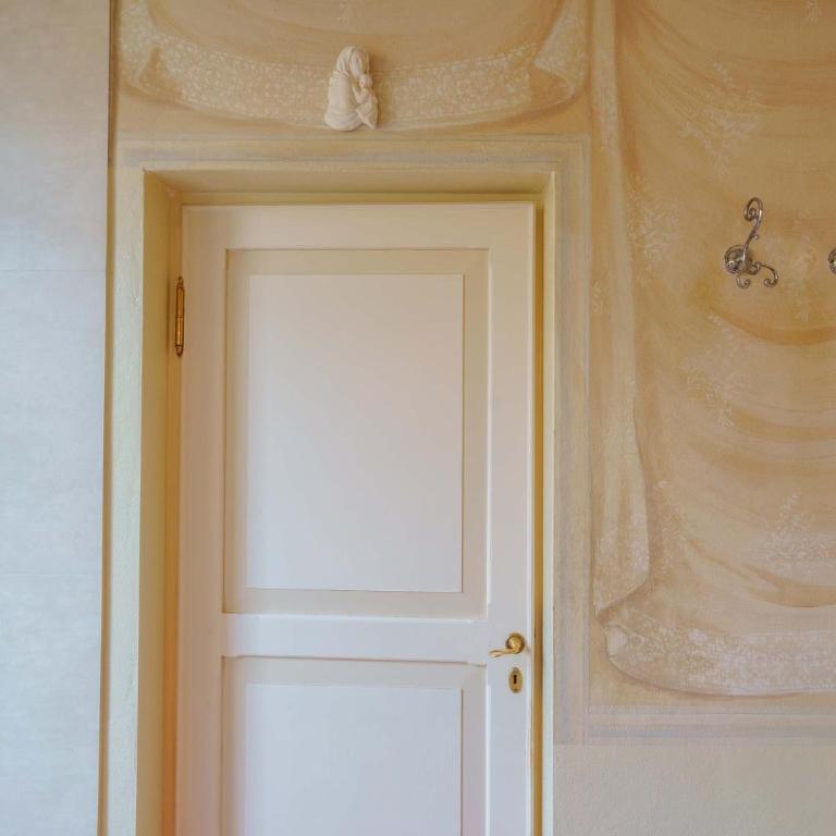 Borgo Cantarana by Lesdomus - Three-Bedroom Apartment - 9