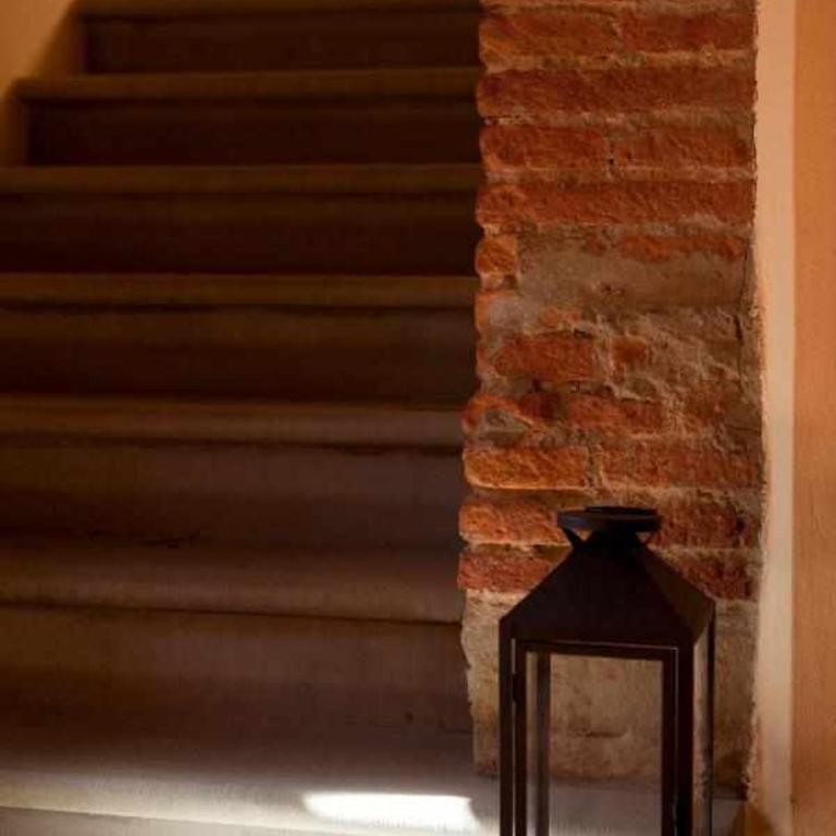 Sassocupo Apartment - Apartment - 11