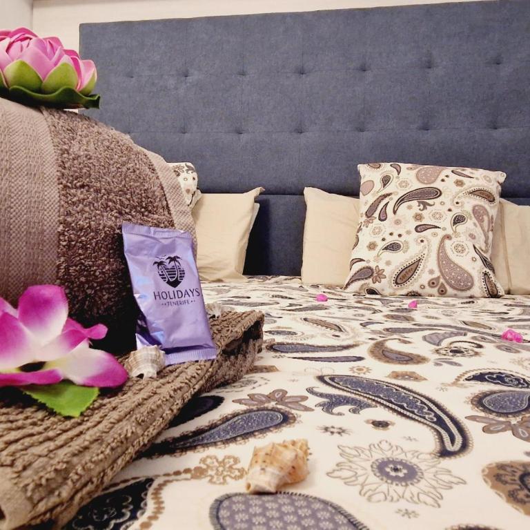 Copacabana Luxury Ocean View - Apartamento - 19