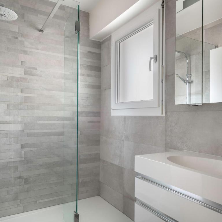 Détente et évasion à la Baule-Escoublac - Apartamento - 12