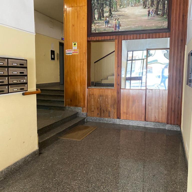 4routes house - Appartamento con 1 Camera da Letto - 6