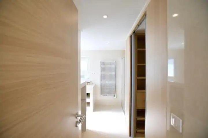 BRIDGESTREET MONACO La Turbie SEA VIEW or VILLAGE - Appartement 1 Chambre - Vue sur Mer - 7