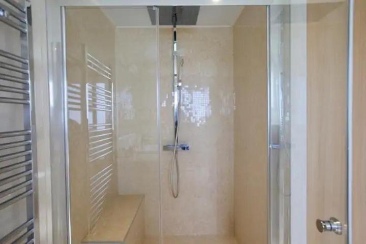 BRIDGESTREET MONACO La Turbie SEA VIEW or VILLAGE - Appartement 1 Chambre - Vue sur Mer - 9