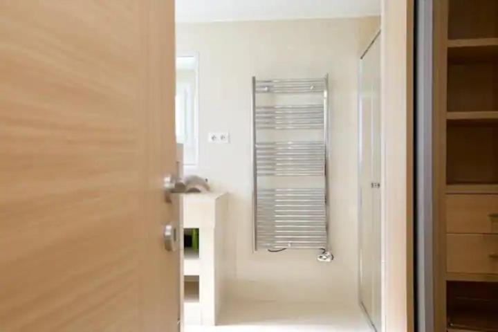 BRIDGESTREET MONACO La Turbie SEA VIEW or VILLAGE - Villa - Vue sur Mer - 10