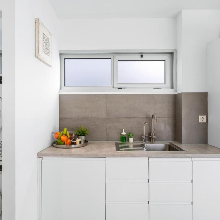 MEDANO4YOU Isa's Penthouse - Apartamento de 3 dormitorios - 33