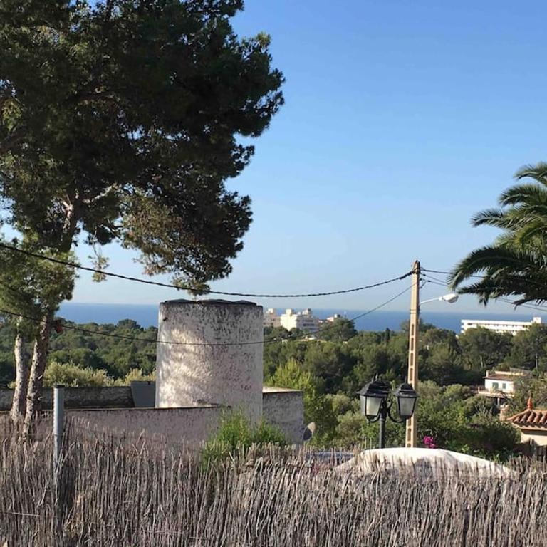 Casa Limón - Casa de 3 dormitorios - 2