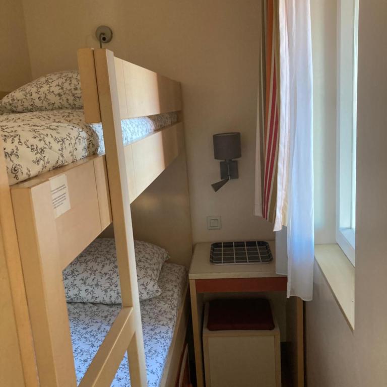 CAP ESTEREL AGAY SAINT RAPHAEL VUE COEUR DU SITE PISCINE GOLF MER Studio 4 personnes chez Magali - Appartement 1 Chambre - 17