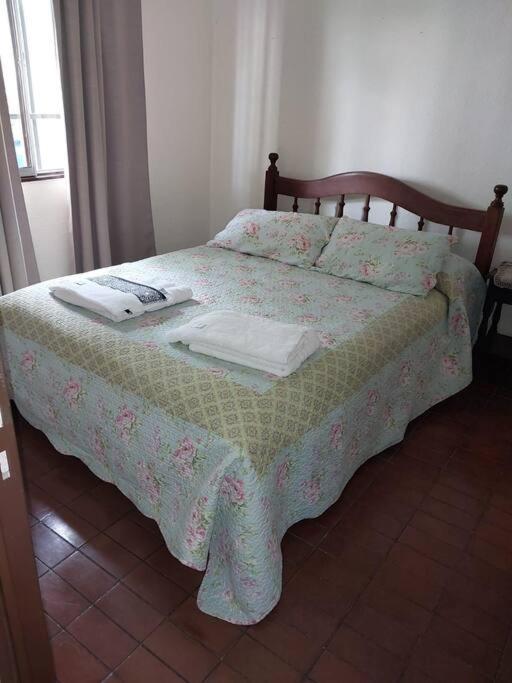 Casa con excelente ubicación. - Casa de 2 dormitorios - 6