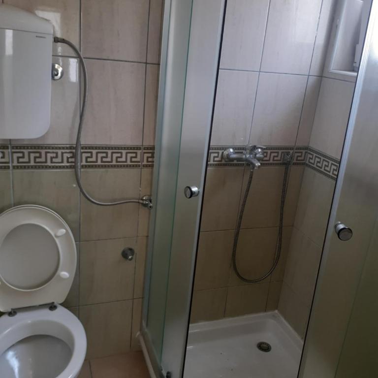 Apartments Roza - Apartment - 14