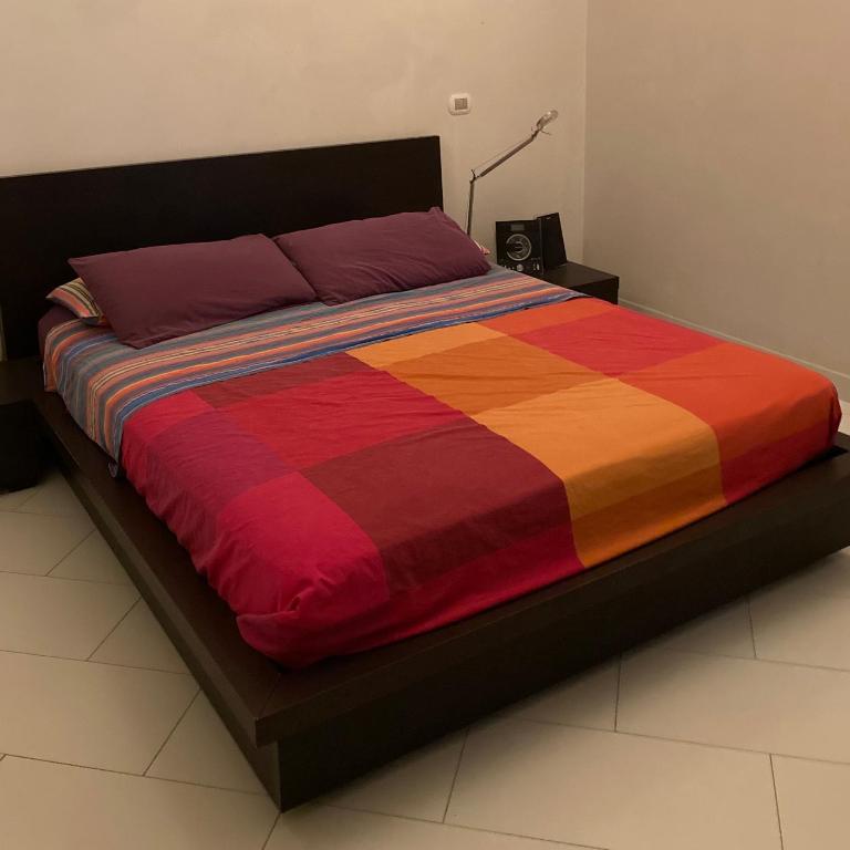 Romantic Chic Loä - Apartment mit 3 Schlafzimmern - 19