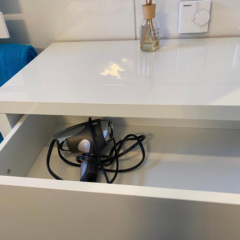 Burgblick Villach Haus FUX-immo, 10min zum Skifahren, 10 min zum See, rundherum Wandern und Radeln - Apartment mit 2 Schlafzimmern - 50