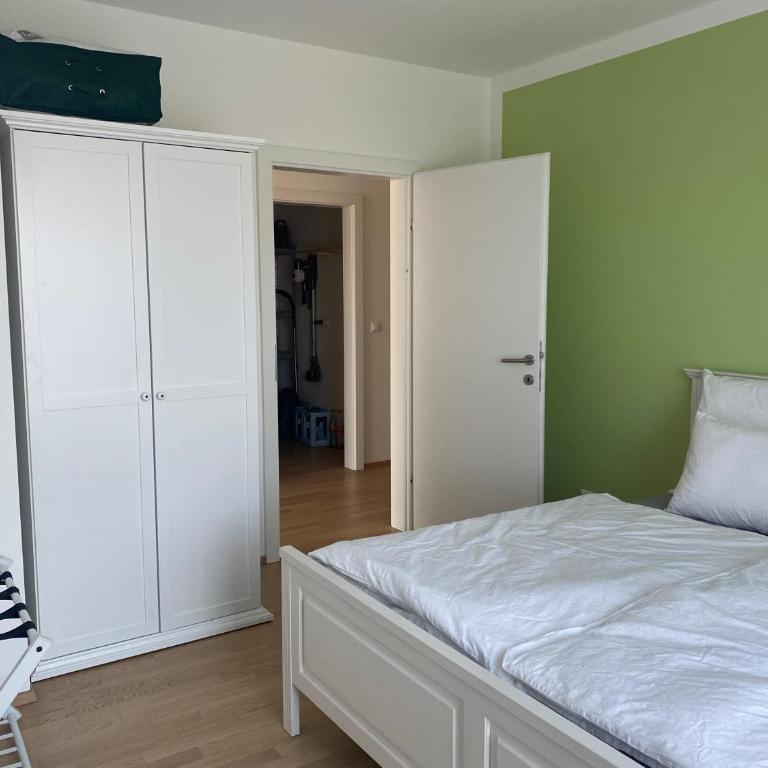Burgblick Villach Haus FUX-immo, 10min zum Skifahren, 10 min zum See, rundherum Wandern und Radeln - Apartment mit 2 Schlafzimmern - 37