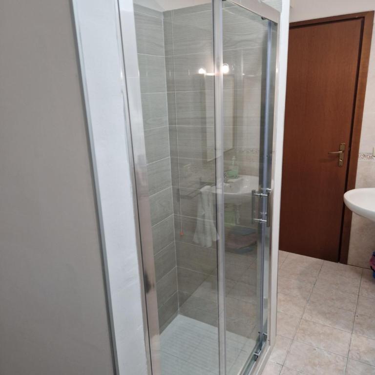 PALAZZO PELLEGRINO vietri - Casa con 2 Camere da Letto - 4