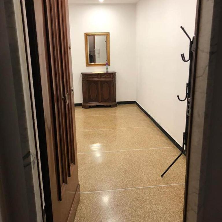 La Casetta Gialla - Appartamento con 2 Camere da Letto - 16