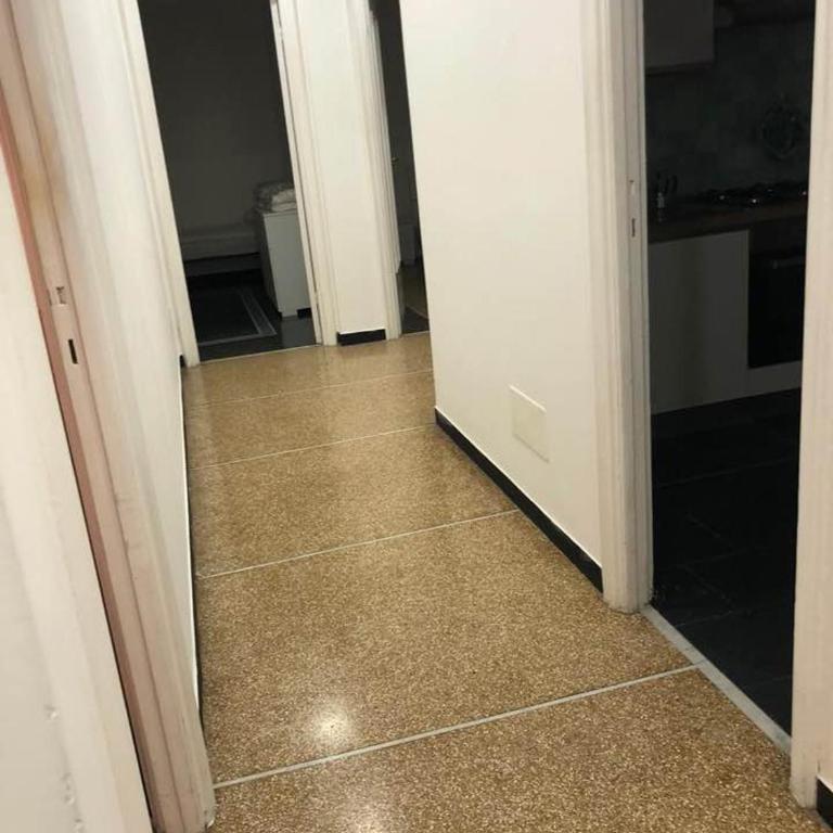 La Casetta Gialla - Appartamento con 2 Camere da Letto - 15