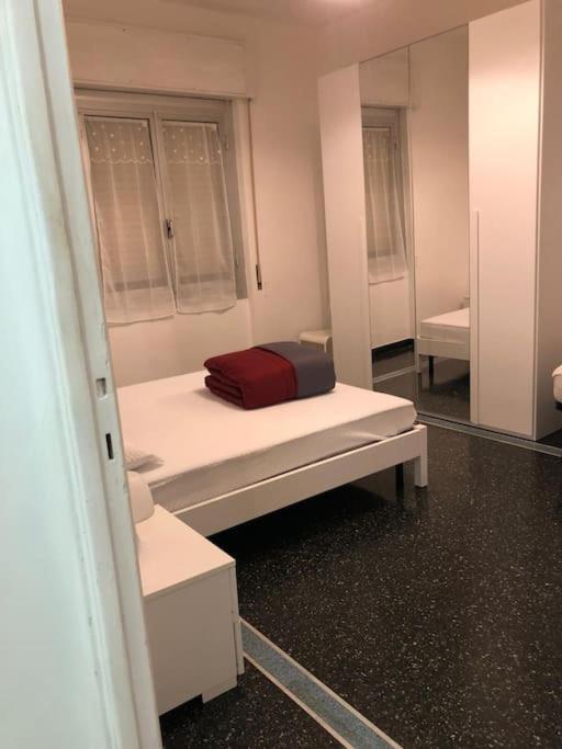 La Casetta Gialla - Appartamento con 2 Camere da Letto - 8