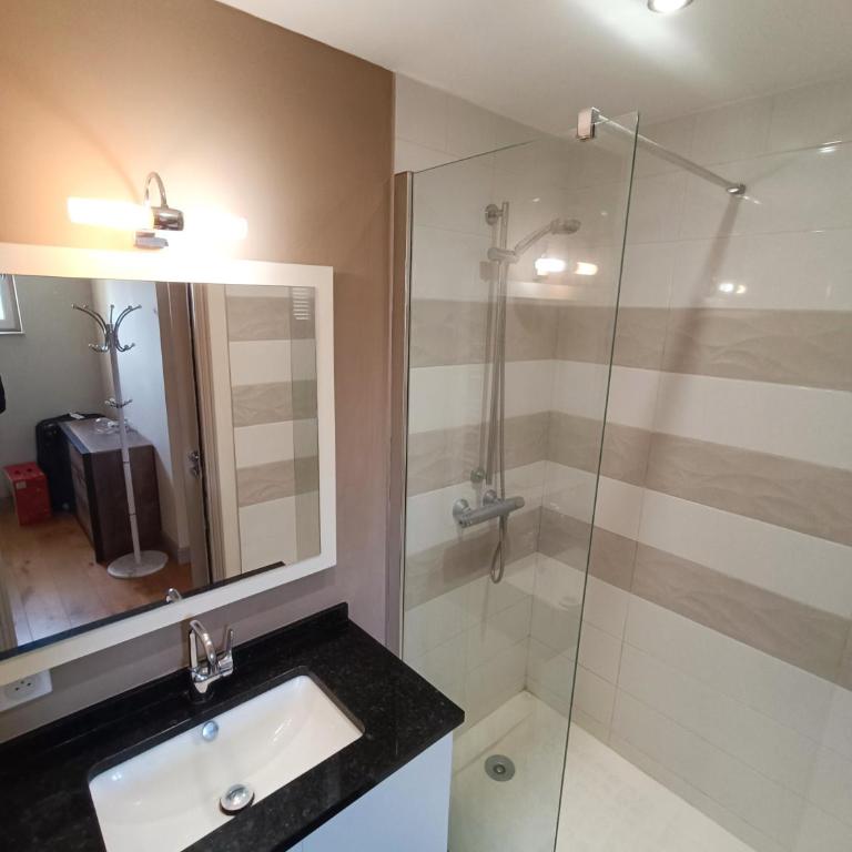 T2 Centre historique Avignon - Appartement 1 Chambre - 10