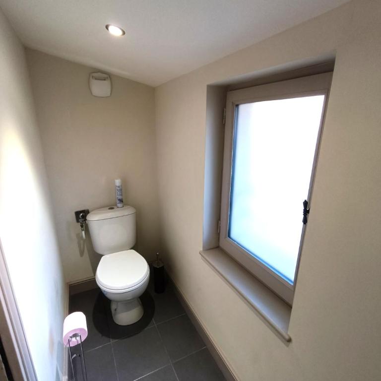 T2 Centre historique Avignon - Appartement 1 Chambre - 11