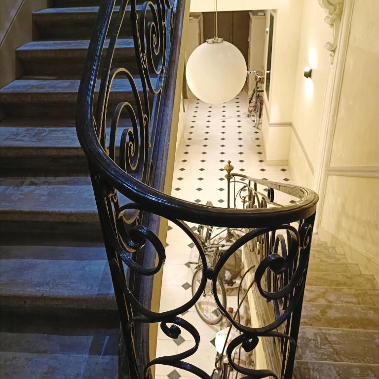 T2 Centre historique Avignon - Appartement 1 Chambre - 13