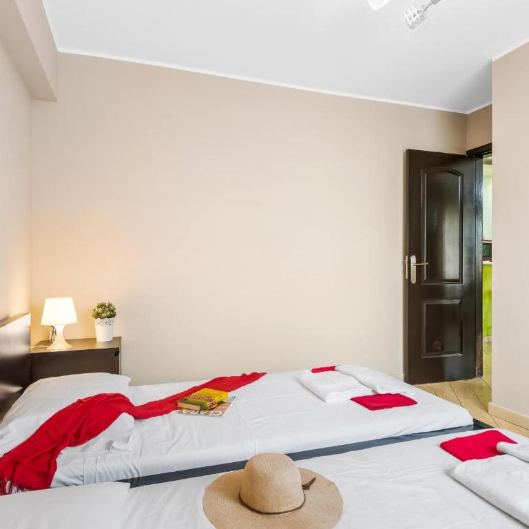 556 Shopping Centre Pueblo Canario - Apartamento - 10