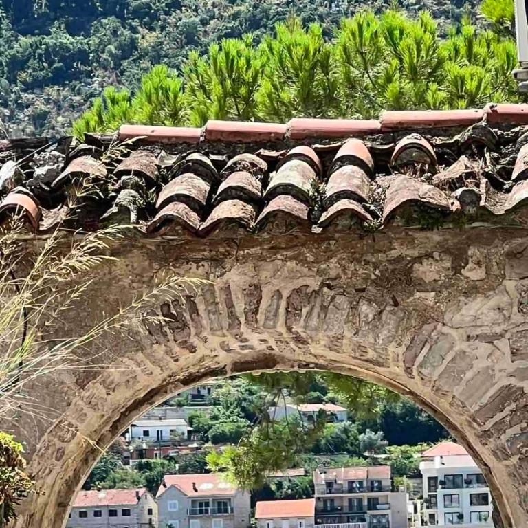 Apartments Ivanišević - Apartman - Prizemlje - 10