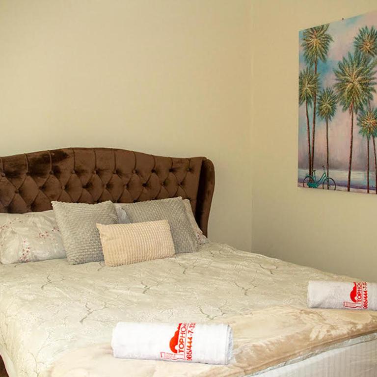 BW Aurora Lux Panorama - Apartman sa 1 Spavaćom Sobom - 7