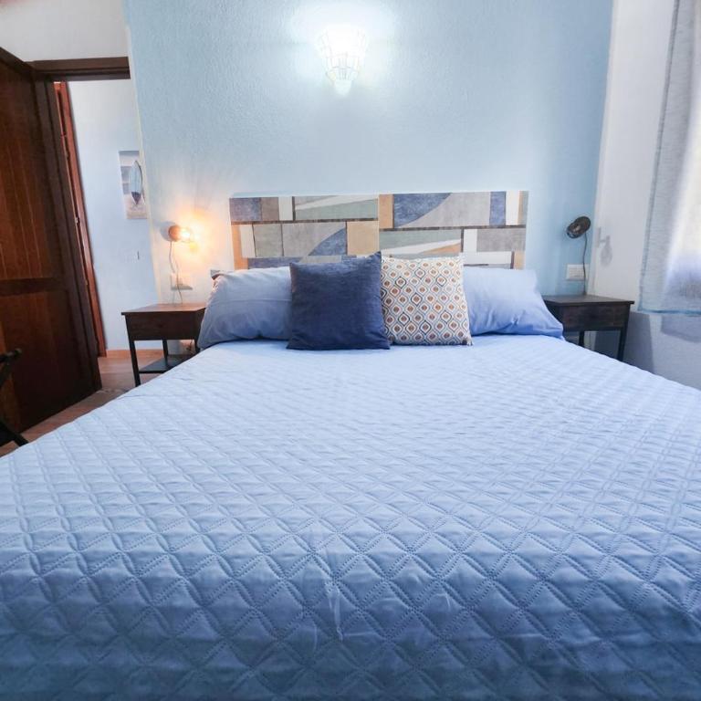 Casa Laura vista mare, Best Vacation Ever - Appartamento con 1 Camera da Letto - 13