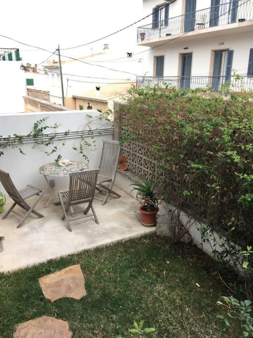 casita limon - Casa con 1 dormitorio - 26