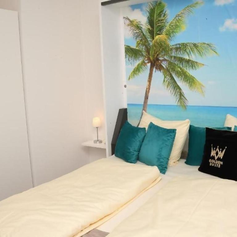 Sunset Suite Lazise - 4 - Appartamento con 2 Camere da Letto - 10
