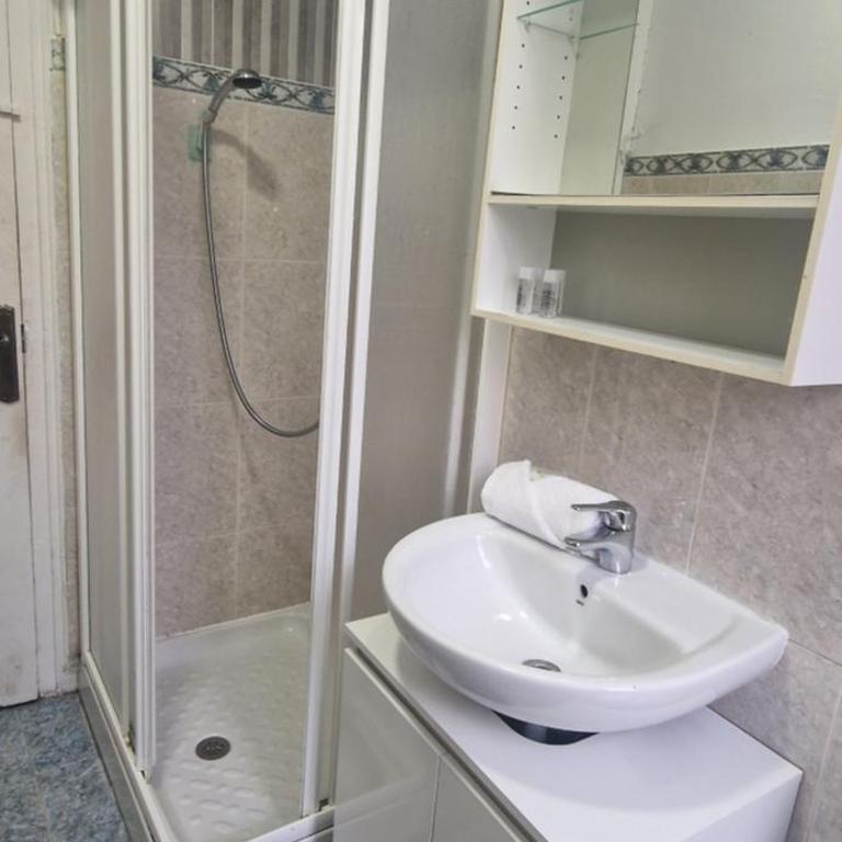 135A1 Coqueto apto en Gijón by R2R Consulting - Apartamento de 2 dormitorios - 23
