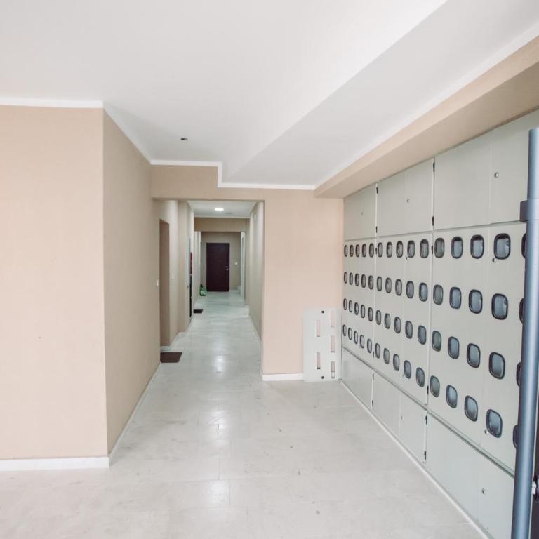 Apartment Dajana - Apartman sa 2 Spavaće Sobe - 4