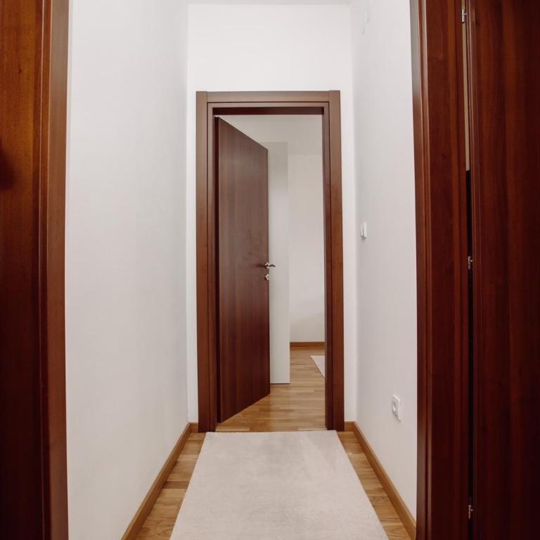 Apartment Dajana - Apartman sa 2 Spavaće Sobe - 13