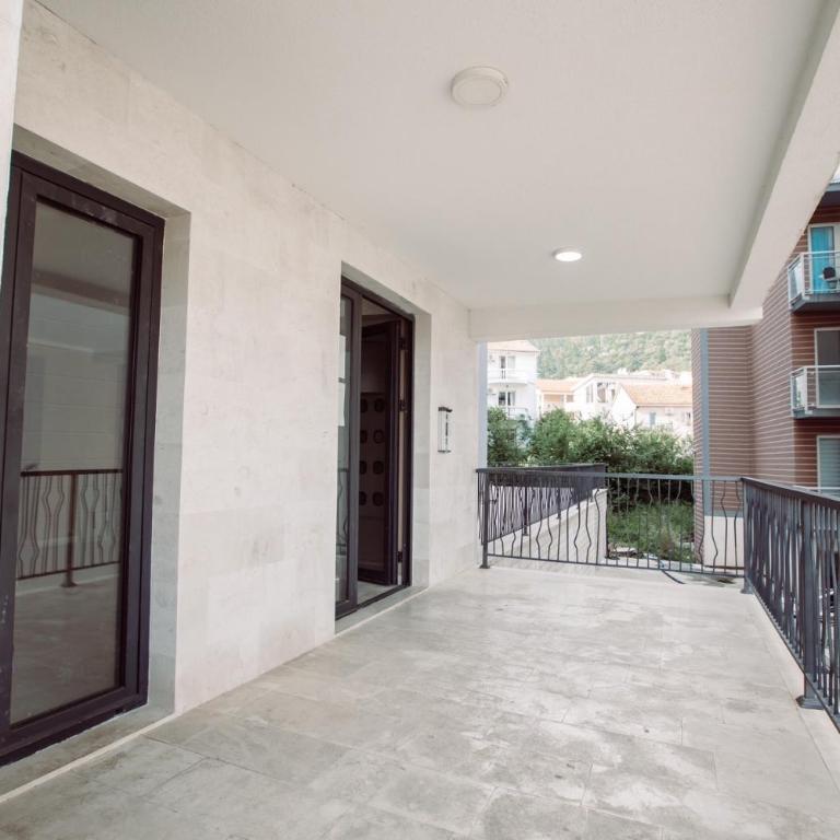 Apartment Dajana - Apartman sa 2 Spavaće Sobe - 3