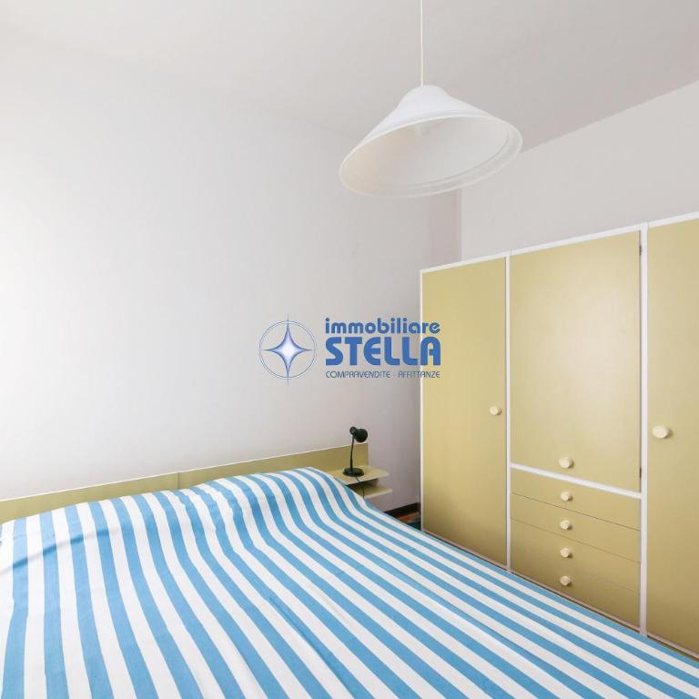 Residence El Palmar - Casa con 2 Camere da Letto - 12