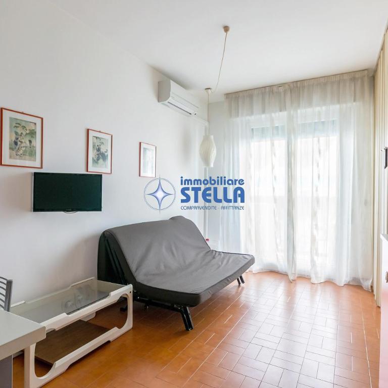 Residence El Palmar - Casa con 2 Camere da Letto - 14