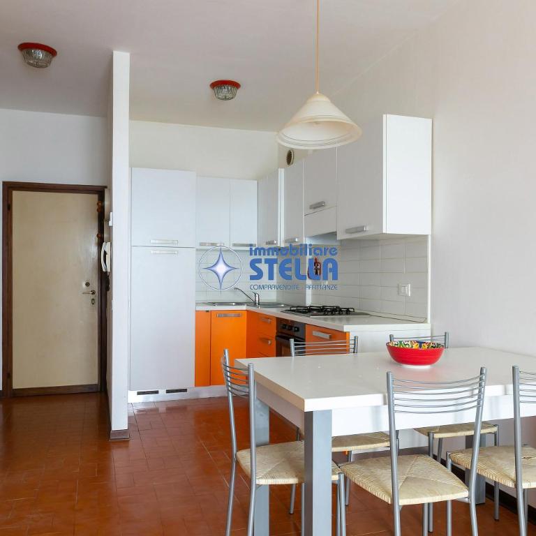 Residence El Palmar - Casa con 2 Camere da Letto - 16