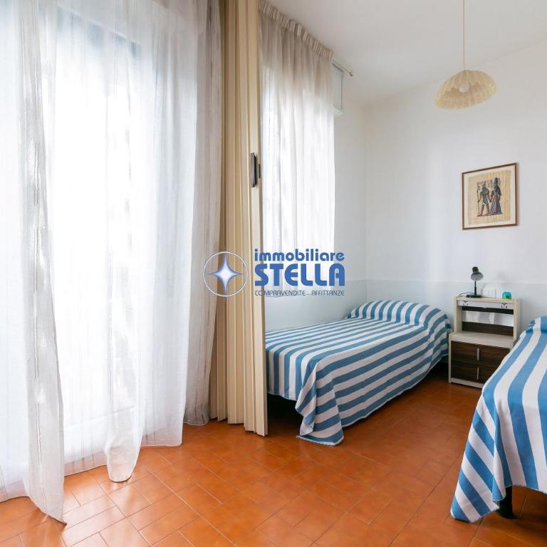 Residence El Palmar - Casa con 2 Camere da Letto - 17