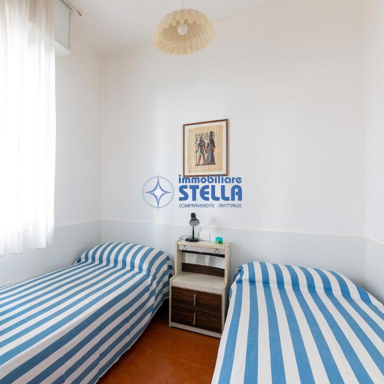 Residence El Palmar - Casa con 2 Camere da Letto - 18