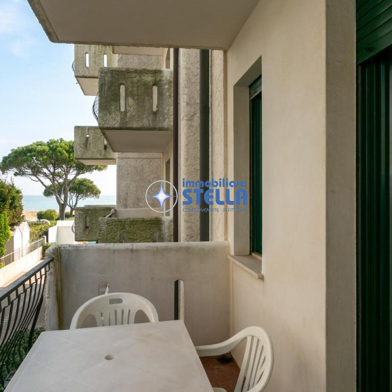 Residence El Palmar - Casa con 2 Camere da Letto - 19