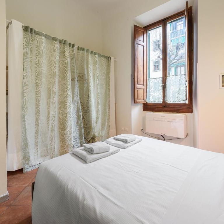 Gaddi by Mmega - Appartamento con 1 Camera da Letto - 8