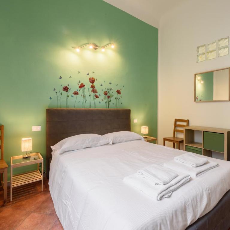 Gaddi by Mmega - Appartamento con 1 Camera da Letto - 6