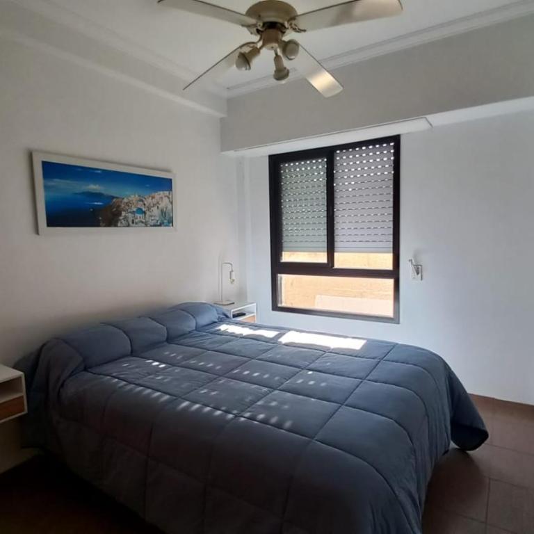Dpto Zona Céntrica Excelente ubicación - One-Bedroom Apartment - 2