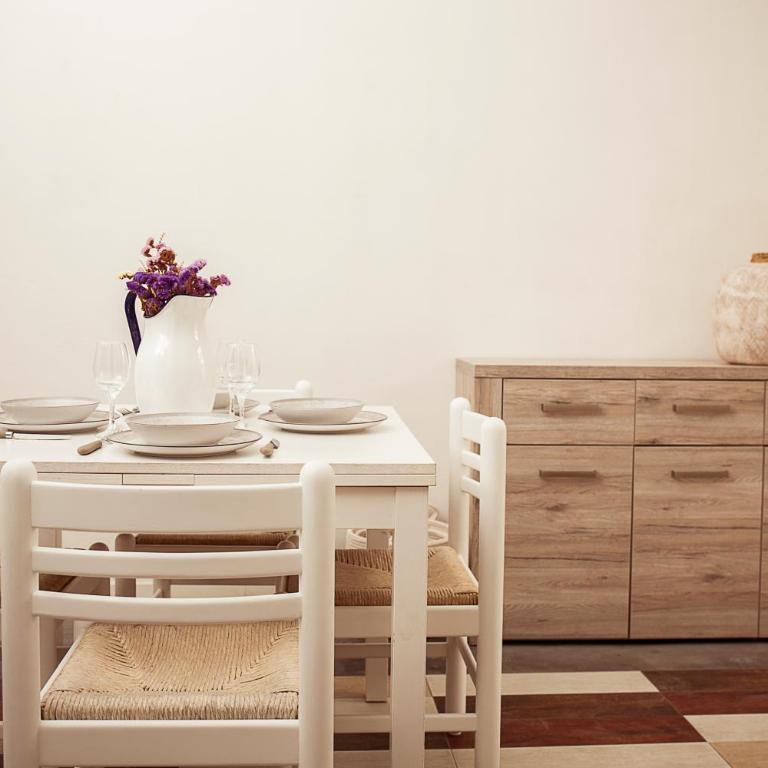Vita Lenta by MONHOLIDAY - One-Bedroom Apartment - 8