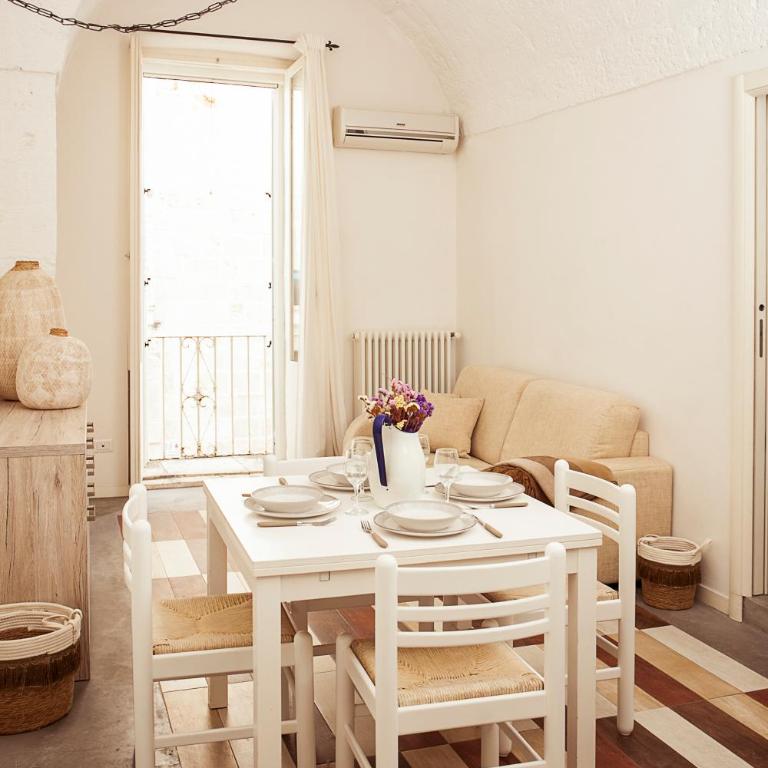 Vita Lenta by MONHOLIDAY - One-Bedroom Apartment - 1