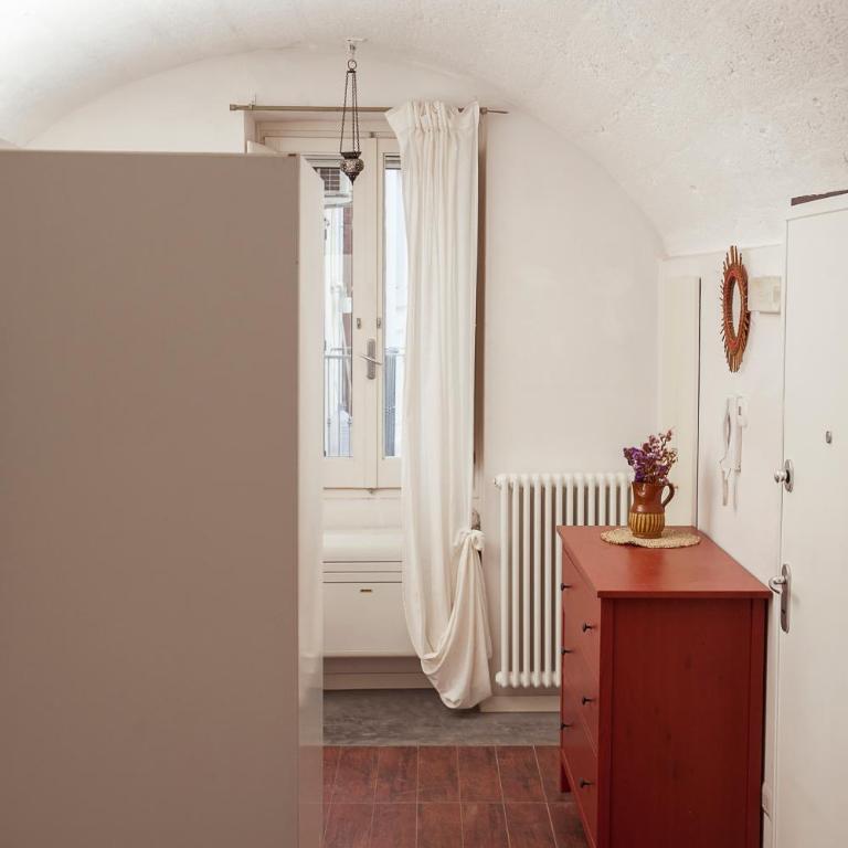 Vita Lenta by MONHOLIDAY - One-Bedroom Apartment - 10