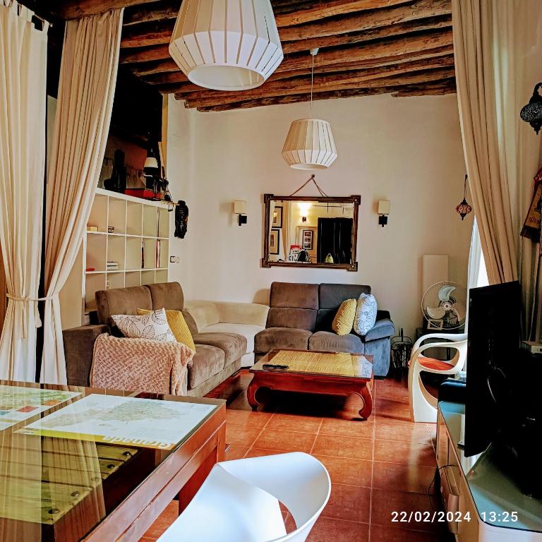 Donde Antonio - Deluxe Room with Shared Bathroom - 16
